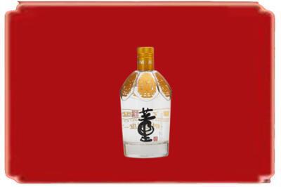 城口县烟酒回收董酒.jpg